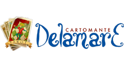 Cartomante Delamare